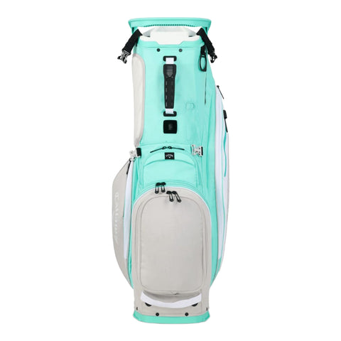 Fairway 14 Standbag