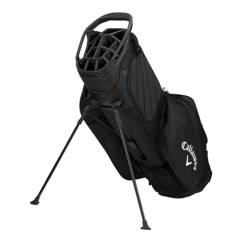 Fairway 14 Hyper Dry Standbag