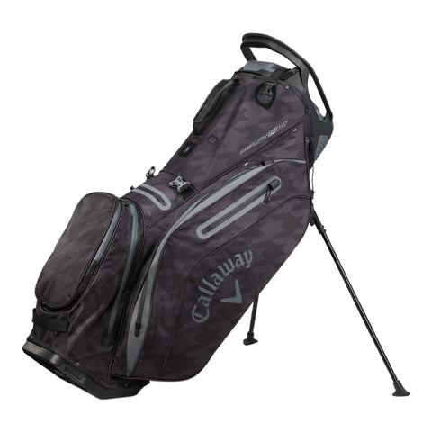Fairway 14 Hyper Dry Standbag