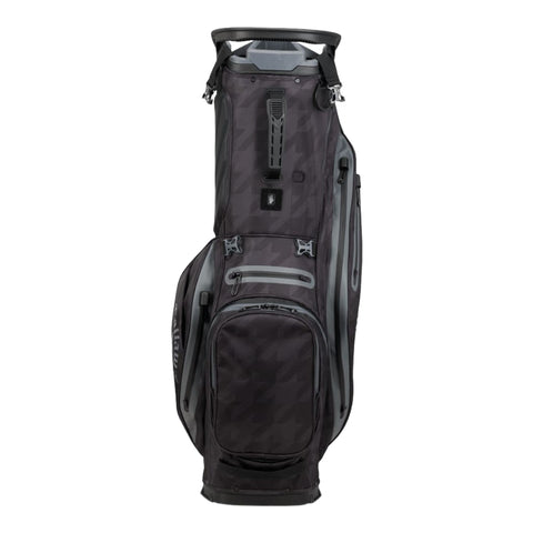 Fairway 14 Hyper Dry Standbag