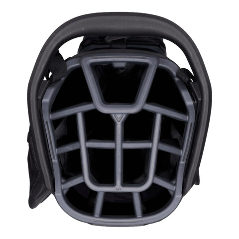 Fairway 14 Hyper Dry Standbag