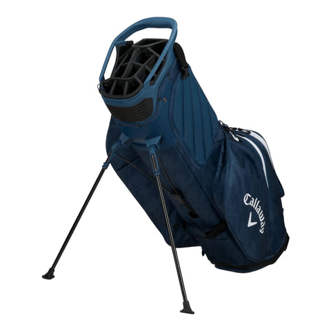 Fairway 14 Hyper Dry Standbag
