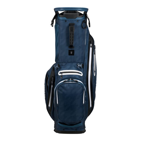 Fairway 14 Hyper Dry Standbag