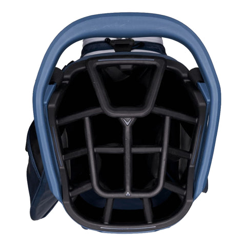 Fairway 14 Hyper Dry Standbag