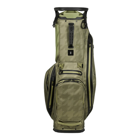Fairway 14 Hyper Dry Standbag