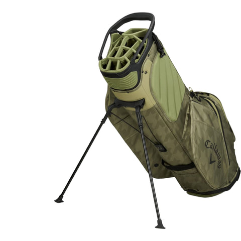 Fairway 14 Hyper Dry Standbag