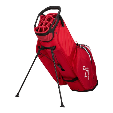Fairway 14 Hyper Dry Standbag