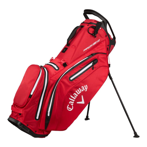 Fairway 14 Hyper Dry Standbag