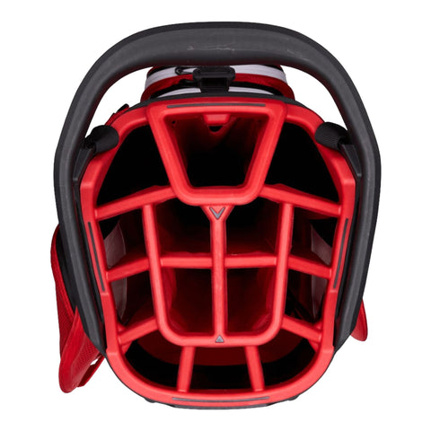 Fairway 14 Hyper Dry Standbag