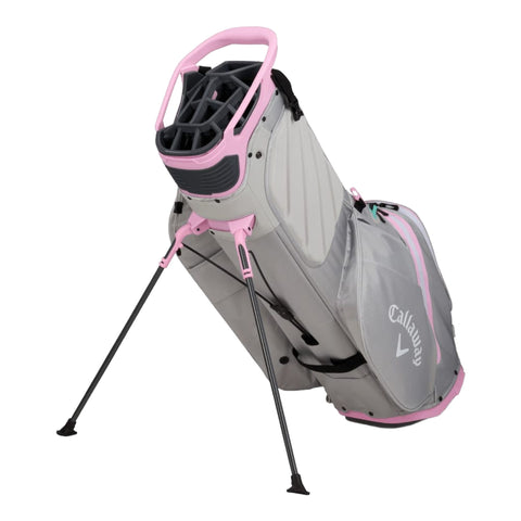 Fairway 14 Hyper Dry Standbag