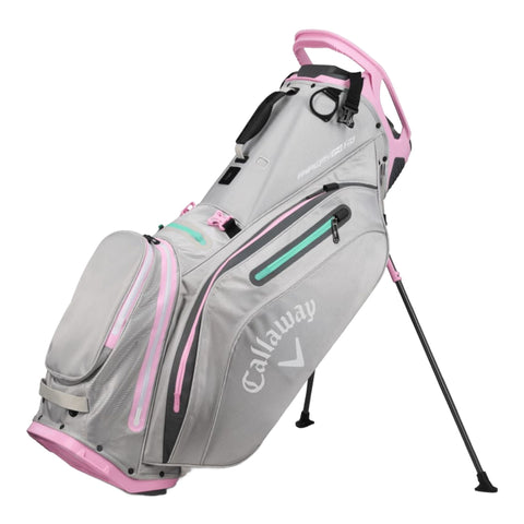 Fairway 14 Hyper Dry Standbag