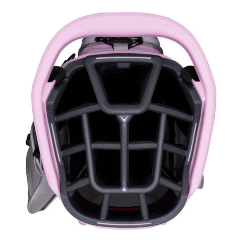 Fairway 14 Hyper Dry Standbag