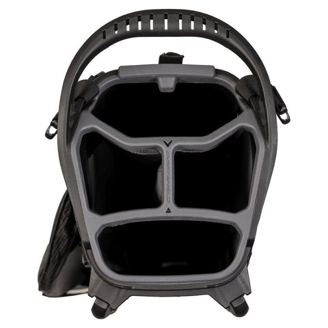 Fairway C Hyper Dry Standbag