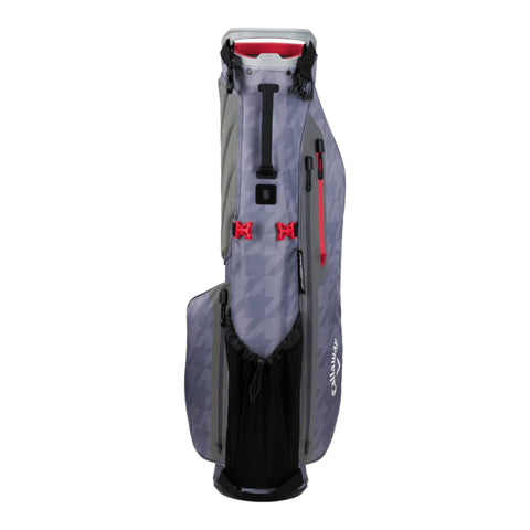 Par 3 Hyper Dry Standbag