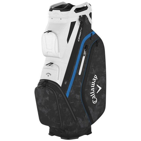 ORG 14 Cartbag