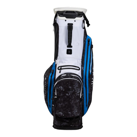 Fairway 14 Hyper Dry Standbag