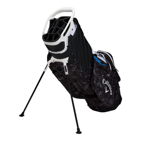 Fairway 14 Hyper Dry Standbag