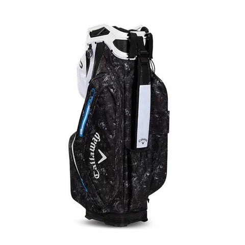 ORG 14 Hyper Dry Cartbag