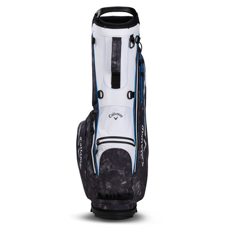 Chev Dry Standbag
