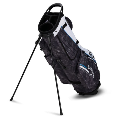 Chev Dry Standbag