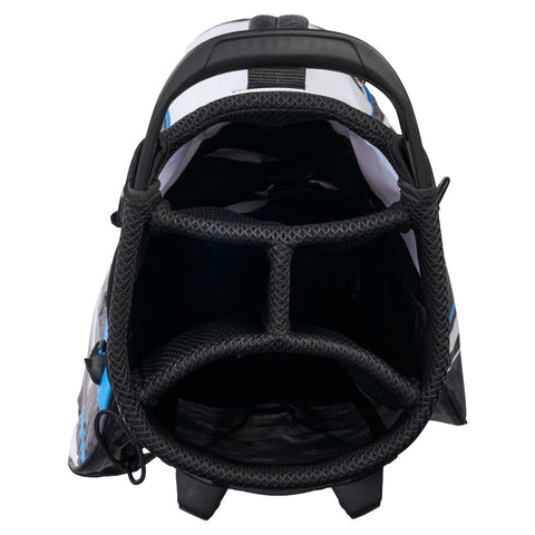 Chev Dry Standbag