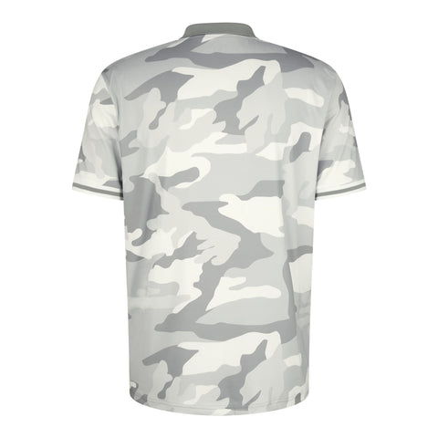 Tizio Golf Poloshirt Herren