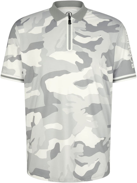 Tizio Golf Poloshirt Herren