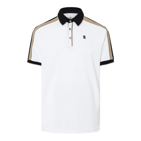 Polo Giulio Polo Herren
