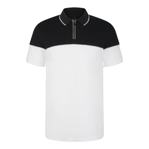 Yanis Poloshirt Herren