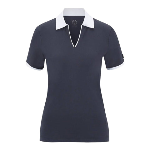 Lumi2 Polo Damen