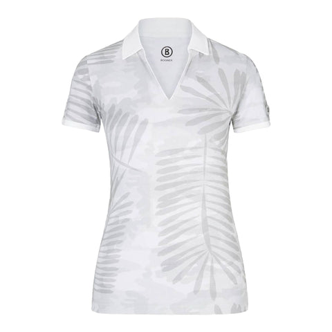 Lumi2 Polo Damen