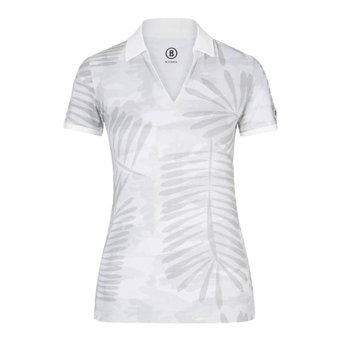 Lumi2 Polo Damen
