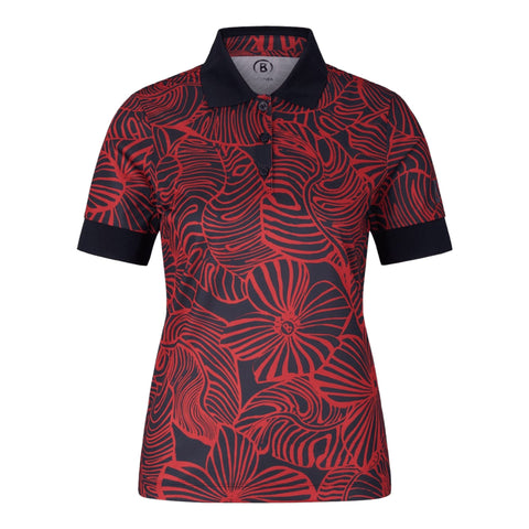 Deloris Polo Damen