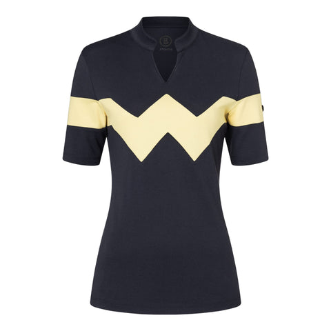 Donice Poloshirt Damen