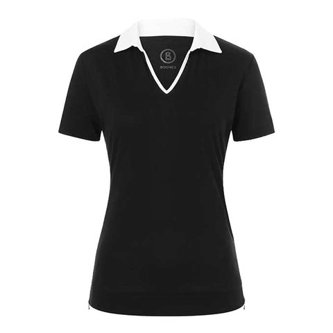 Ela Poloshirt Damen