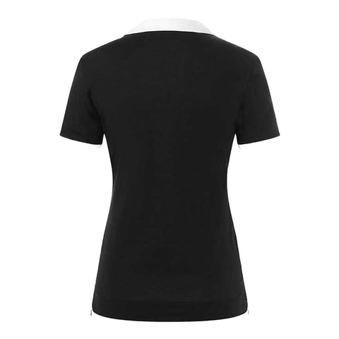 Ela Poloshirt Damen