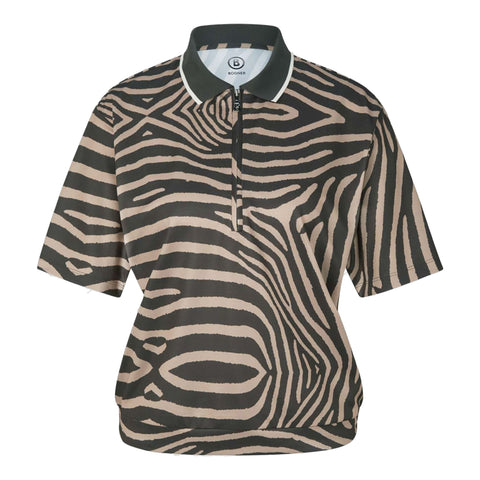 Carlina Golf Polo Damen