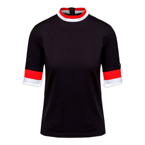 Kiki Polo Damen