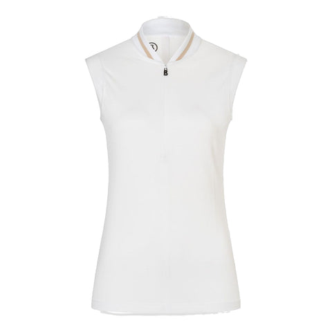 Eva Poloshirt Damen
