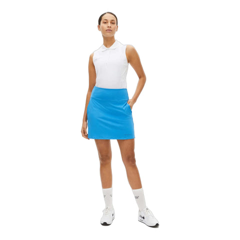 Nicky Skort Damen