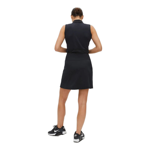 Nicky Skort Damen