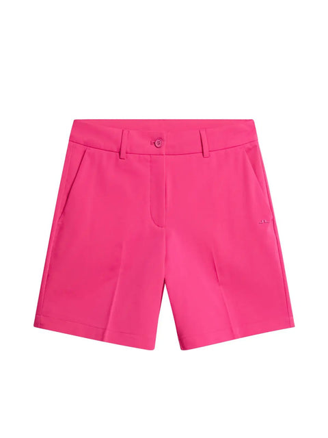 Gwen Long Golfshorts Damen