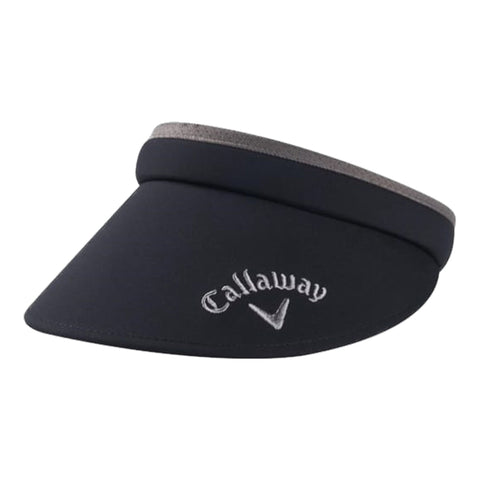 Clip Visor Damen