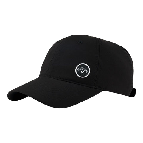 Hightail Kappe Damen