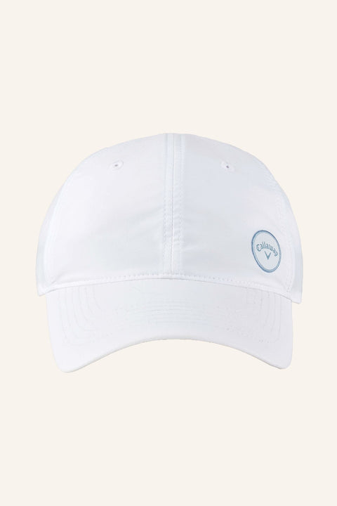 Hightail Cap Damen
