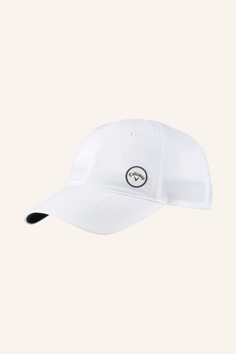 Hightail Cap Damen