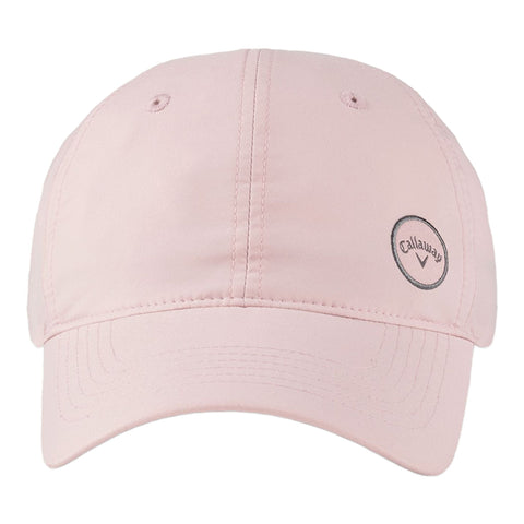 Hightail Kappe Damen