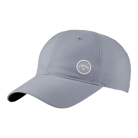Hightail Kappe Damen