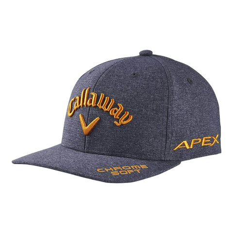 Performance Pro Kappe Herren