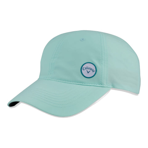 Hightail Cap Damen